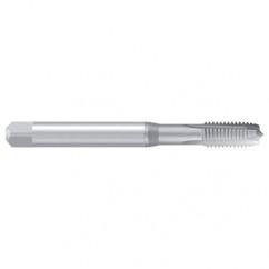 6–40 UNF–3B REK.1B-AERO Sprial Point Tap - Exact Tool & Supply