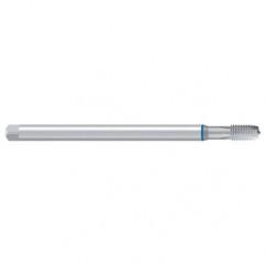 M18-ISO2/6H REK.2B-VA-LS Sprial Point Tap - Exact Tool & Supply