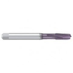 1/4–20 UNC–3BX REK.1DF-NI-TiCN Sprial Flute Tap - Exact Tool & Supply