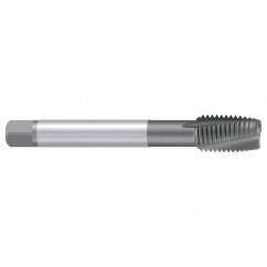 1/2–13 UNC–2B REK.2C-TI Sprial Flute Tap - Exact Tool & Supply