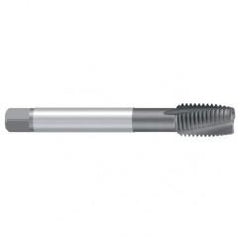 1/2–13 UNC–2B REK.2C-TI Sprial Flute Tap - Exact Tool & Supply