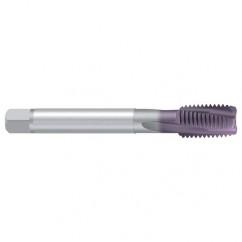 1/2–13 UNC–3BX REK.2DF-NI-TiCN Sprial Flute Tap - Exact Tool & Supply