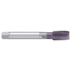 1/2–13 UNC–3BX REK.2DF-NI-TiCN Sprial Flute Tap - Exact Tool & Supply