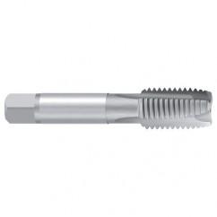 3/8–24 UNF+005(GH11) REK.B-VA Oversized Tap - Exact Tool & Supply