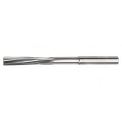 050221-000050 SC-MACHINE-RMR SP 5 - Exact Tool & Supply