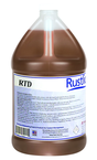 RTD 1 Gallon Premium Reaming; Tapping; and Drilling Fluid - Exact Tool & Supply