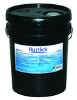 WS-11 (Water Soluble Oil) - 5 Gallon - Exact Tool & Supply
