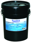ULTRACUT®AERO 5 Gallon Heavy-Duty Bio-Resistant Water-Soluble Oil (Chlorine Free) - Exact Tool & Supply