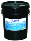 Ultracut 375R (Semi-Synthetic Coolant) - 5 Gallon - Exact Tool & Supply
