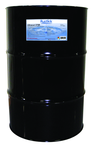 Ultracut 375R (Semi-Synthetic Coolant) - 55 Gallon - Exact Tool & Supply
