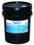 Powersaw (Synthetic Coolant) - 5 Gallon - Exact Tool & Supply