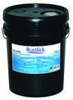 SS405-L (Semi-Synthetic Coolant) - 5 Gallon - Exact Tool & Supply