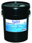 ULTRACUT®PROCF 5 Gallon Heavy-Duty Bio-Resistant Water-Soluble Oil (Chlorine Free) - Exact Tool & Supply