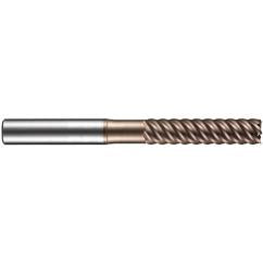 S526 18MM SC MULTI-FL LONG EM-TISIN - Exact Tool & Supply