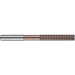 S527 4MM SC MULTI-FL LONG EM-TISIN - Exact Tool & Supply