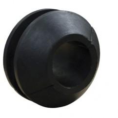 1/2 X 25' HOSE REEL - Exact Tool & Supply