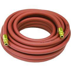3/8 X 40' PVC HOSE - Exact Tool & Supply