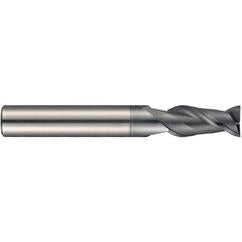 S710 1.5MM SC 2FL MED EM-ALCRN - Exact Tool & Supply