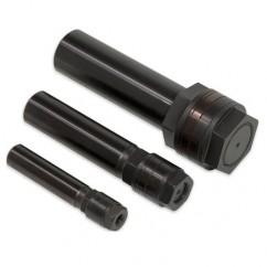 3/8 SAW ARBOR 5/8 SHANK - Exact Tool & Supply