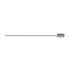 SC-5X6 SINGLE CUT BURR - Exact Tool & Supply