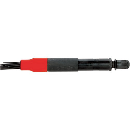 Push/Pull Needle Scaler - Exact Tool & Supply