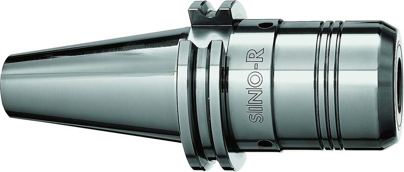 BT40 20mm SCHUNK SINO-R Universal Holder - Exact Tool & Supply