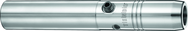 1/2" SCHUNK TENDO SVL Extension - Exact Tool & Supply