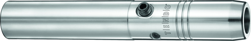 12mm SCHUNK TENDO SVL Extension - Exact Tool & Supply