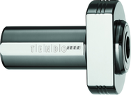 12MM SCHUNK TENDOTURN DSE - Exact Tool & Supply