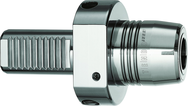 VDI40 20MM SCHUNK TENDOTURN VDI - Exact Tool & Supply