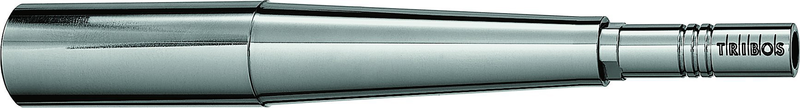 3/4 TRIBOS-S EXTENSION - Exact Tool & Supply
