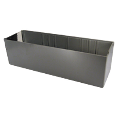 3 1/16' × 3 1/16″ Replacement Drawer for use with Akro-Mils Modular Parts Cabinet - Exact Tool & Supply