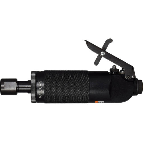 1HP Str Die Grinder - Exact Tool & Supply