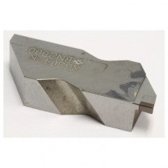 SG3094R-BN2000 Grooving Insert - Exact Tool & Supply