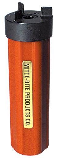 Collet Wrench - #1005C For 5C Collet Style - Exact Tool & Supply