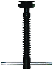 Replacement screw - .755" Dia. - for L-Clamp - Exact Tool & Supply