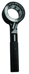 HIGH SPEED WRENCH SK16/VC13 - Exact Tool & Supply