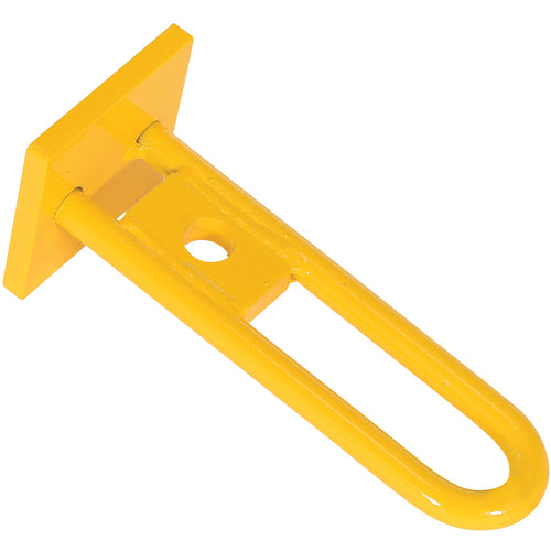 Additional Lower Bail 4.25 × 4.5 × 17.5 - Exact Tool & Supply