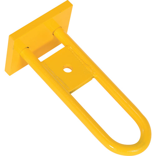Additional Lower Bail 6 × 7 × 15.75 - Exact Tool & Supply