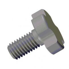 M20 CLAMP SCREW SEM40 - Exact Tool & Supply