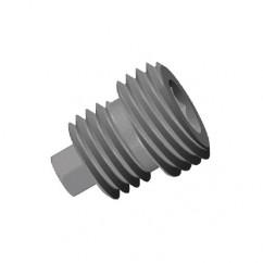 SR M16-M19.5 CLICK-IN - Exact Tool & Supply