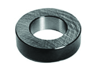 #01263 - 2-1/4 x 5/8" Spacer - Exact Tool & Supply