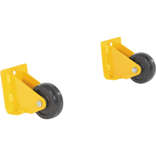 Step Poly Nestable 1 Yl Portability Retrofit - Exact Tool & Supply