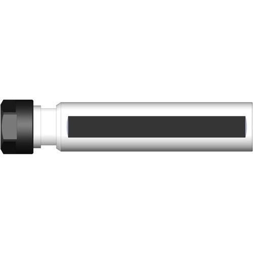 SS100-ER16-250 ER EXT