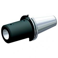CV40BSSF150575CV DRILL ADAPTER - Exact Tool & Supply