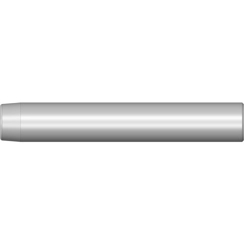 SS050-SF188-463 Shrink Fit Extension