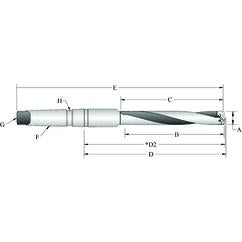 0 SERIES STRUCTURAL HOLDER - Exact Tool & Supply