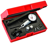 #3809AC 0-15-0 1-1/4" Dia Dial Test - Exact Tool & Supply