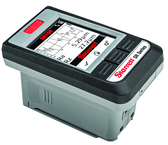 #SR160 Surface Roughness Tester - Exact Tool & Supply