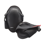 Foam Knee Pads (1 pair) - Exact Tool & Supply